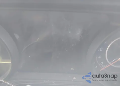 2024 Jeep Wrangler 4-Door Rubicon 4X4 из США, поврежденный, VIN 1C4PJXFG5RW368094